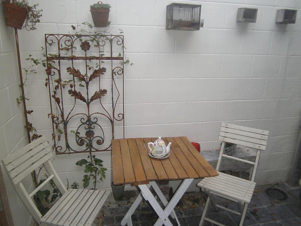 Holiday Home De Historie Ypres Extérieur photo