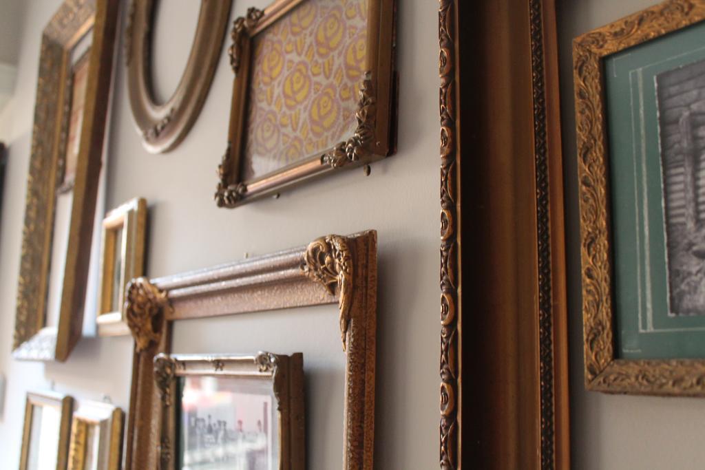 Holiday Home De Historie Ypres Chambre photo