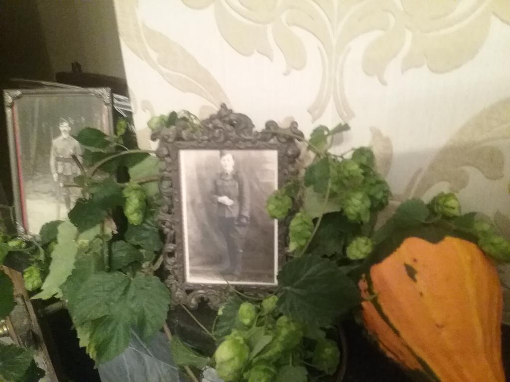 Holiday Home De Historie Ypres Extérieur photo
